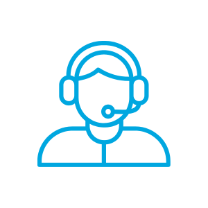 Soporte y mantenimiento